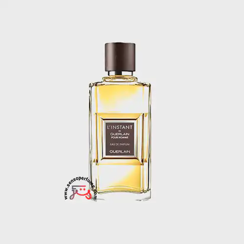 عطر ادکلن گرلن ال اینستنت دی گرلن پور هوم